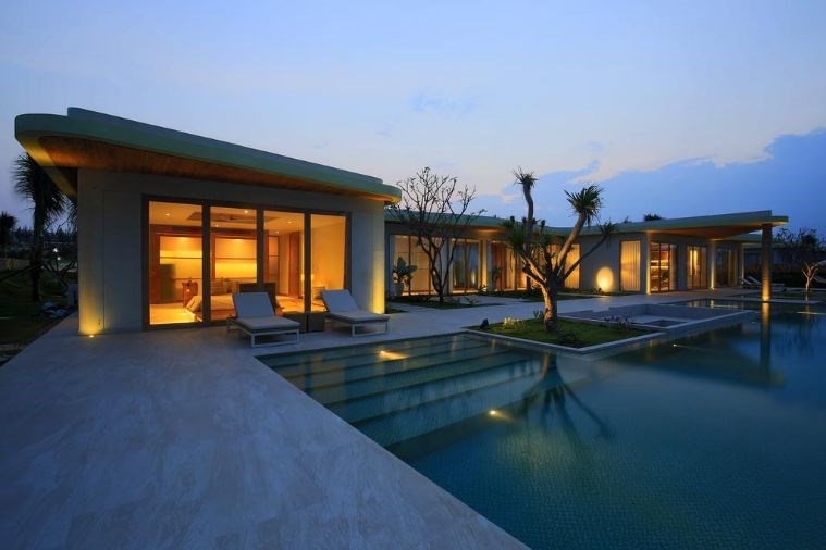 FLC Luxury Hotel - Resort Quy Nhơn